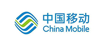 中國(guó)移動(dòng)